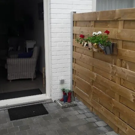 Residentie Blekkaert