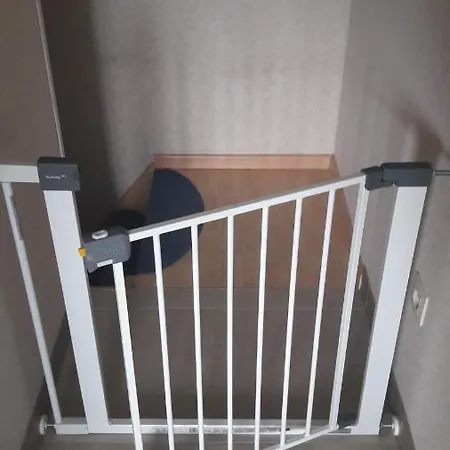 Residentie Blekkaert