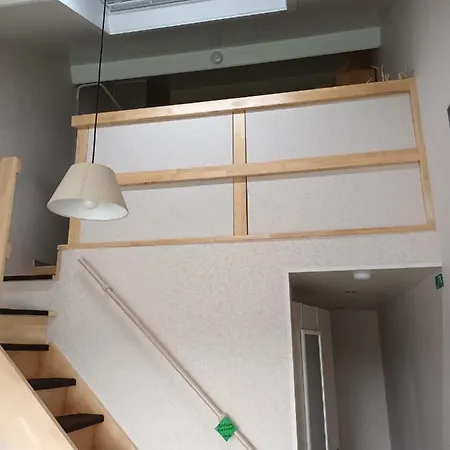 Residentie Blekkaert Bredene