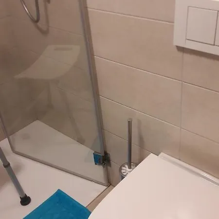 Residentie Blekkaert