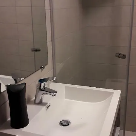 Residentie Blekkaert